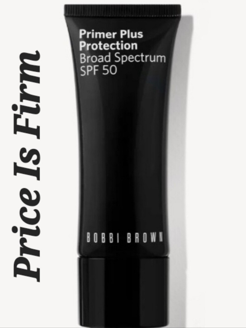 BOBBI BROWN Primer Plus Protection
